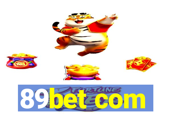 89bet com